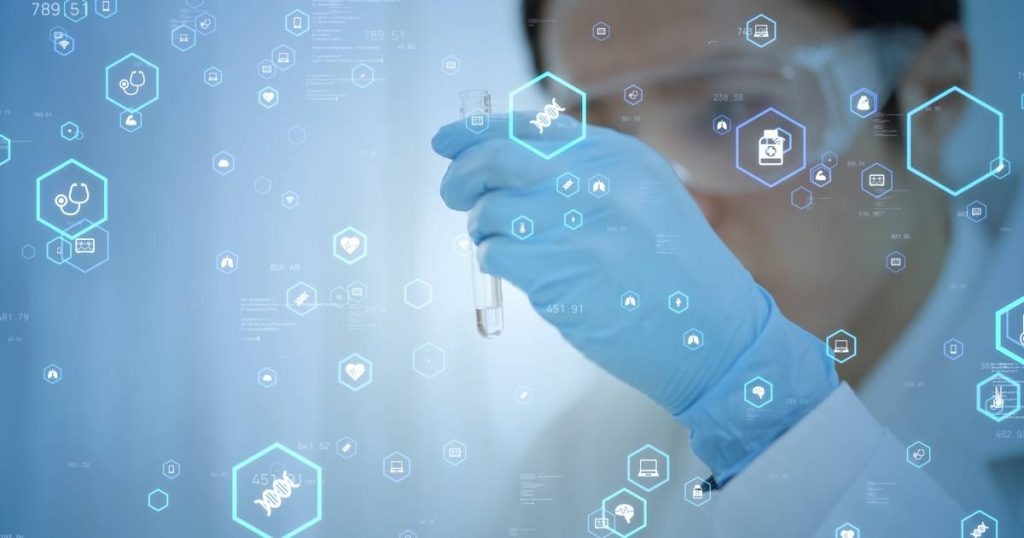 Лекарства по магистрална и фармакопейна рецептура